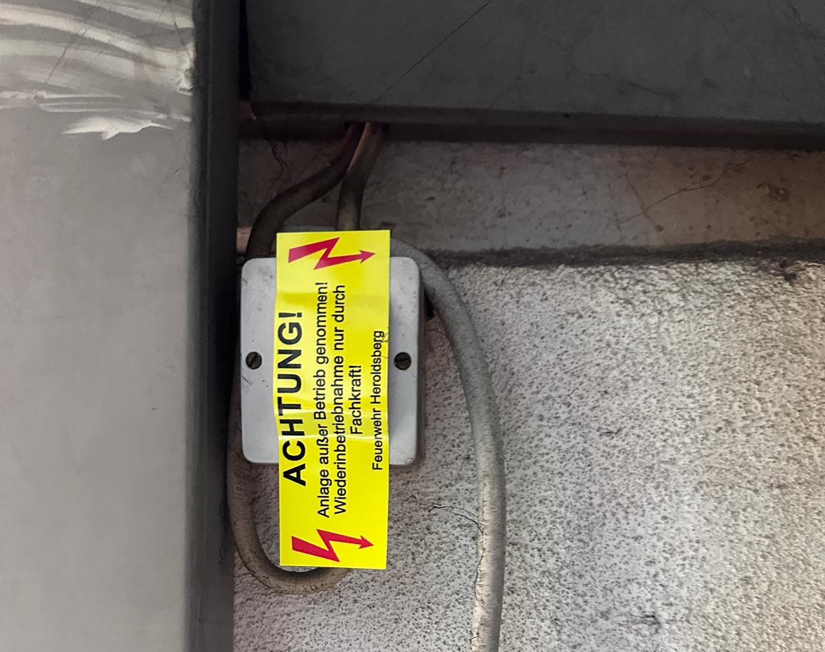 IMG-20250913-WA0007 zugeschnitten.jpg